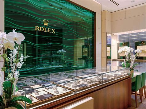 rolex uomo argento|Our Rolex showrooms .